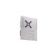 37. ENDORFY Fera 5 Black Air Cooling (EY3A011)