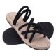 8. Iguana Laila W 92800598270 Flip-Flops