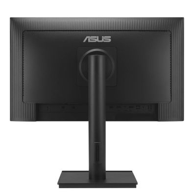 3. ASUS BE249CGN computer monitor 60.5 cm (23.8") 1920 x 1080 px Full HD LCD Black