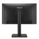 3. ASUS BE249CGN computer monitor 60.5 cm (23.8") 1920 x 1080 px Full HD LCD Black