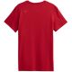14. T-shirt 4F M H4Z22 TSM352 62S