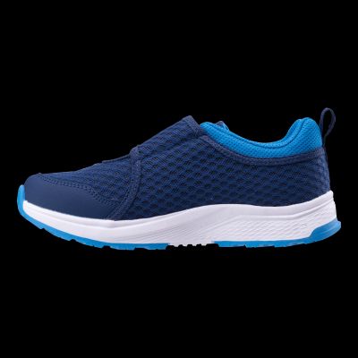 6. KORIS JRB Children's Shoes
