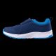 6. KORIS JRB Children's Shoes