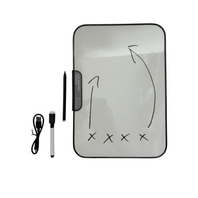 4. Electronic tactical board LCD 16 inches 100824