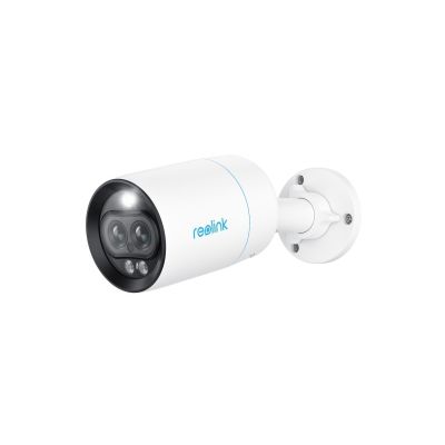 5. Reolink P330M LAN IP CCTV camera 3840 x 2160 p
