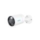 5. Reolink P330M LAN IP CCTV camera 3840 x 2160 p