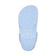 5. Crocs Classic Blue Clogs 10001 4WK