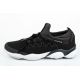24. Reebok DMX Fusion CN6060 Shoes