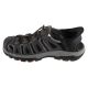2. Skechers Slip-Ins: Tresmen - Norvick 205187-BLK Black 42