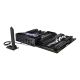 55. ASUS ROG CROSSHAIR X870E HERO Motherboard