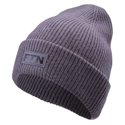 2. Fitanu Utale winter hat 92800454856