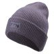 2. Fitanu Utale winter hat 92800454856