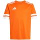 11. adidas Squadra 25 Jr T-shirt JC8666