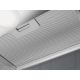 4. Under-cabinet hood, built-in insert ELECTROLUX LFG719X