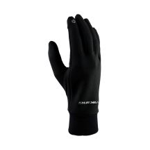 Viking Tigra Multifunction Children's Gloves Black 145-23-2388-0900