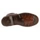 4. Dr. Martens 939 Hiker 7 Tie Boot DM43351200 Brown 41