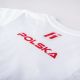 9. Huari Poland Fan Jr T-shirt 92800426925