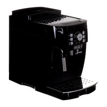 DeLonghi Magnifica ECAM 21.117.B automatic espresso machine (1450W; black)