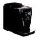 DeLonghi Magnifica ECAM 21.117.B automatic espresso machine (1450W; black)