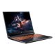2. Acer Nitro V 16 AI ANV16-42 16" Notebook/Ryzen 7 260/16GB DDR5/1TB PCIe SSD/RTX 5070/DOS