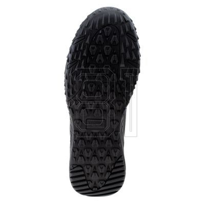 9. Magnum Bondsteel Mid Wp CM 92800346446 shoes