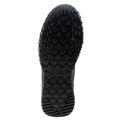 9. Magnum Bondsteel Mid Wp CM 92800346446 shoes