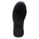 9. Magnum Bondsteel Mid Wp CM 92800346446 shoes