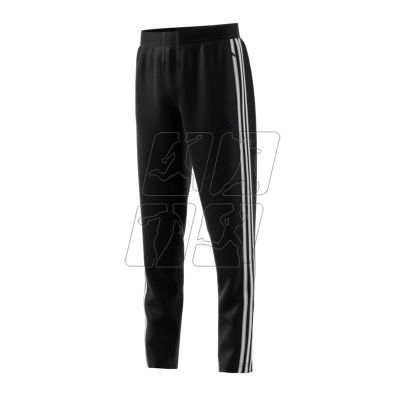 Adidas Tiro 19 French Terry JR FN2337 football pants