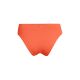 2. Casall High Waist Bikini Brief