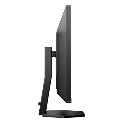 25. Philips Monitor 80.0 cm (31.5") 32E1N3100LA 16:09 HDMI+D-SUB VA retail