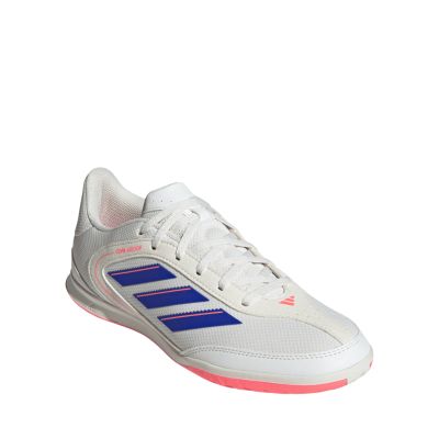 8. adidas Copa Court Club IN JR2891 football boots