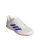 8. adidas Copa Court Club IN JR2891 football boots
