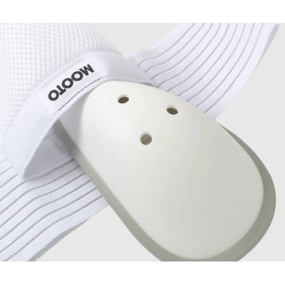 6. Men's genital protector karate suspensor WKF | MOOTO