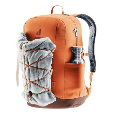 9. Deuter Gogo Backpack 3813224-6616