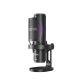 17. USB Microphones BOYA K9