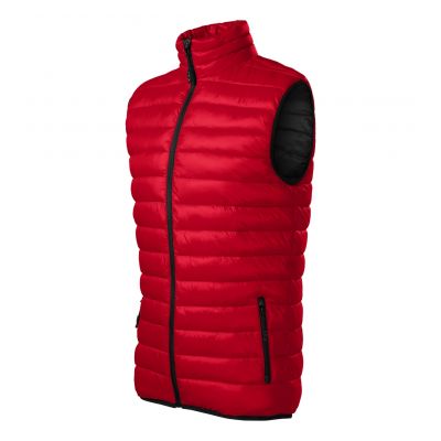Malfini Everest M MLI-55371 Vest