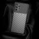 4. Thunder Case Flexible Tough Rugged Cover TPU Case for Nokia 5.4 blue