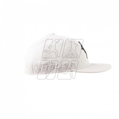 2. Bauer NE Retro 9Fifty cap 1062322