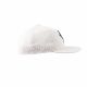 2. Bauer NE Retro 9Fifty cap 1062322