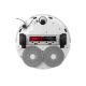 7. Roborock Qrevo Edge 5V1 0.325 l White