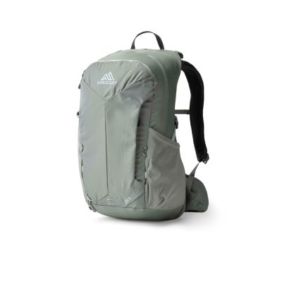 Women's Backpack Gregory Jade 25 LT – Artichoke Green