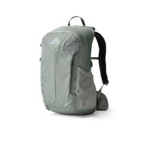 Women's Backpack Gregory Jade 25 LT – Artichoke Green