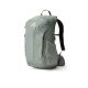 Women's Backpack Gregory Jade 25 LT – Artichoke Green