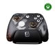 GameSir G7 Pro Zenless Zone Zero Edition Black, Orange USB Gamepad Analog/Digital Android, PC, Xbox One, Xbox Series S, Xbox Series X