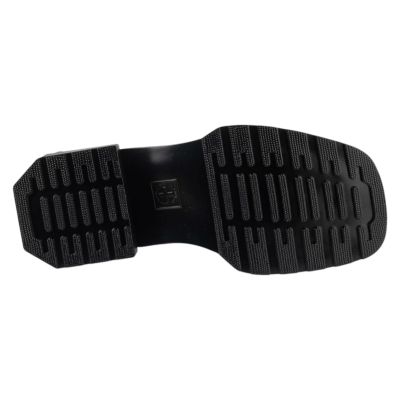 4. Dr. Martens Maybole High DM41993001 Black 38