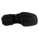 4. Dr. Martens Maybole High DM41993001 Black 38