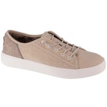 Hey Dude Craft Linen W 40180-100 shoes