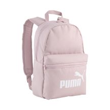 Puma Phase Small Backpack Pink 91323 10