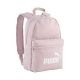 Puma Phase Small Backpack Pink 91323 10