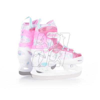 7. Adjustable Skates Tempish Ice Sky Jr.1300000843